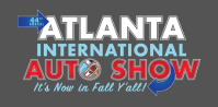 Atlanta International Auto Show Exhibitors List