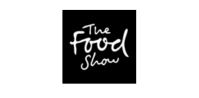 Auckland Food Show