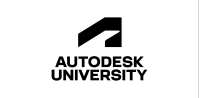 Autodesk University Exhibitors List