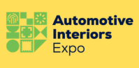 Automotive Interiors Expo Exhibitors List