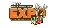 Buckmasters Expo Exhibitors List