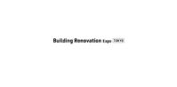 Building Renovation Expo
