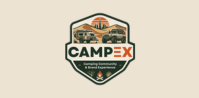 CAMPEX Exhibitors List
