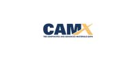 CAMX