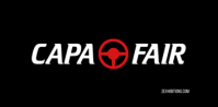 CAPA Fair Exhibitors List