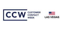 CCW Customer Contact Week Exhibitors List