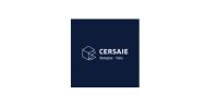 CERSAIE Bologna