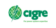 CIGRE Technical Exhibition Exhibitors List