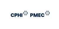 CPHI & PMEC Shenzhen