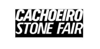 Cachoeiro Stone Fair