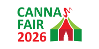 Canna Fair Exhibitors List.