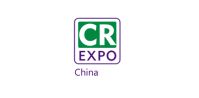 Care & Rehabilitation Expo China