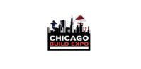 Chicago Build