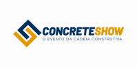 Concrete Show South America Exhibitors List