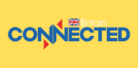 Connected Britain Exhibitors List