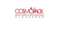 Cosmopack Asia