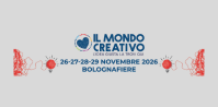 Creative World Exhibitors List