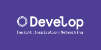 Develop Brighton Exhibitors List