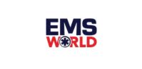 EMS World Expo