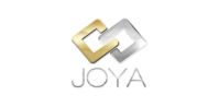EXPO JOYA