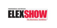 Elex Show Coventry