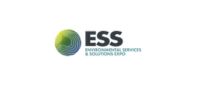 Environmental Services & Solutions Expo