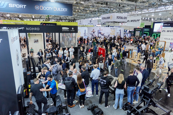 FIBO Saudi
