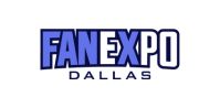 Fan Expo Dallas