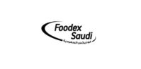 Foodex Saudi