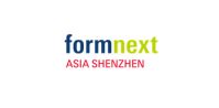 Formnext Asia Shenzhen