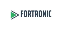 Fortronic
