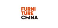 Furniture China