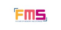 Future of Memory and Storage
