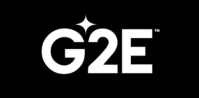G2E Global Gaming Expo Exhibitors List