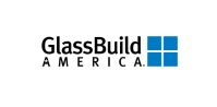 GlassBuild America