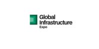 Global Infrastructure Expo