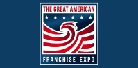 Great American Franchise Expo