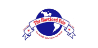Hartford Fair Exhibitors List