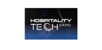 Hospitality Tech Expo
