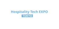 Hospitality Technology Expo