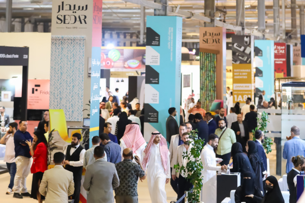 Hotel & Hospitality Expo