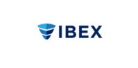 IBEX