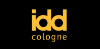 IDD Cologne Exhibitors List