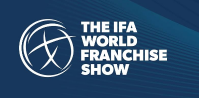 IFA World Franchise Show Exhibitors List