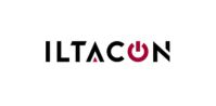 ILTACON