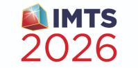 IMTS International Manufacturing Technology Show