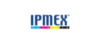 IPMEX Malaysia Exhibitors List