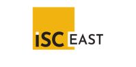 ISC East