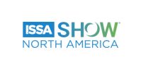 ISSA Show North America