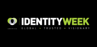 Identity Week America Exhibitors List